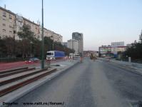 Imagine atasata: Stefan cel Mare - 2014.09.18 - 09.jpg